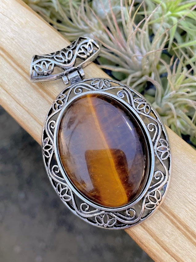 Tiger Eye Cabochon Natural Tiger Eye Gemstone High Quality Tiger Eye Cabochon Natural Tiger Eye Gemstone High Quality